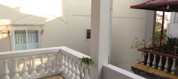 4 Schlafzimmer Haus in Ba Dinh, Vietnam, Nr. 4732 6