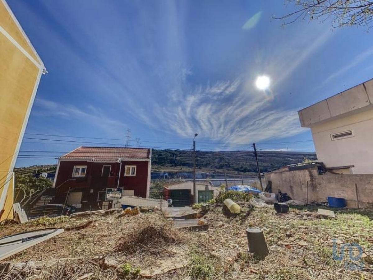  قطعة أرض في Sintra, Portugal رقم 9171