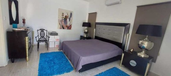 3 bedrooms Villa in Paphos, Cyprus No. 16653 13