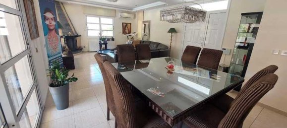 3 bedrooms Villa in Paphos, Cyprus No. 16653 8