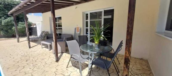 3 bedrooms Villa in Paphos, Cyprus No. 16653 6