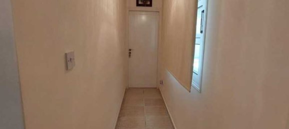 3 bedrooms Villa in Paphos, Cyprus No. 16653 12