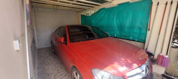 3 bedrooms Villa in Paphos, Cyprus No. 16653 15