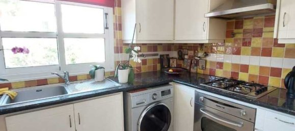 3 bedrooms Villa in Paphos, Cyprus No. 16653 10