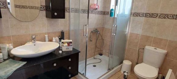 3 bedrooms Villa in Paphos, Cyprus No. 16653 14