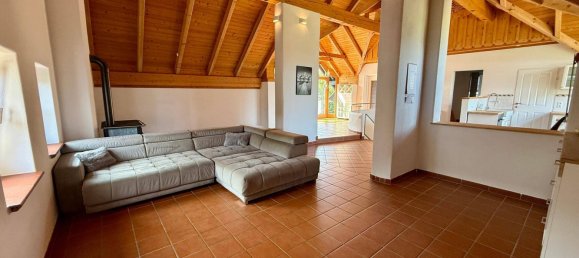 7 rooms House in St. Jakob im Rosental, Austria No. 175998 12