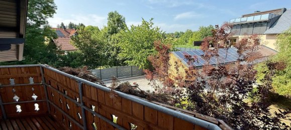 7 rooms House in St. Jakob im Rosental, Austria No. 175998 16