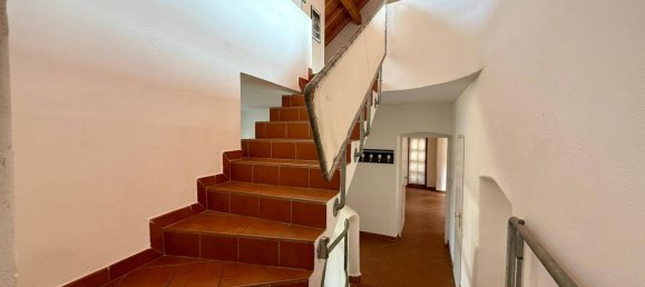 7 rooms House in St. Jakob im Rosental, Austria No. 175998 10