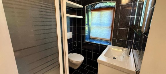 7 rooms House in St. Jakob im Rosental, Austria No. 175998 7