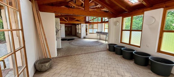 7 rooms House in St. Jakob im Rosental, Austria No. 175998 19