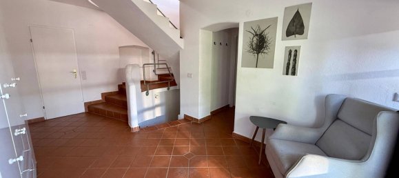 7 rooms House in St. Jakob im Rosental, Austria No. 175998 4