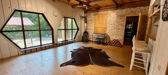 7 rooms House in St. Jakob im Rosental, Austria No. 175998 21