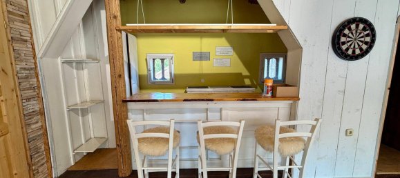 7 rooms House in St. Jakob im Rosental, Austria No. 175998 22