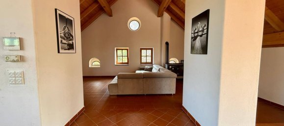 7 rooms House in St. Jakob im Rosental, Austria No. 175998 11