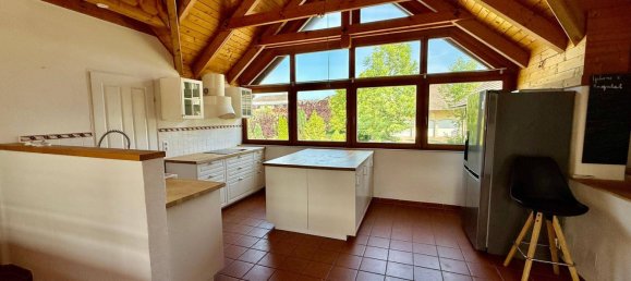 7 rooms House in St. Jakob im Rosental, Austria No. 175998 14