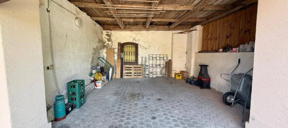 7 rooms House in St. Jakob im Rosental, Austria No. 175998 18