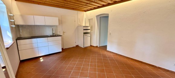7 rooms House in St. Jakob im Rosental, Austria No. 175998 5