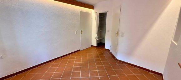 7 rooms House in St. Jakob im Rosental, Austria No. 175998 6