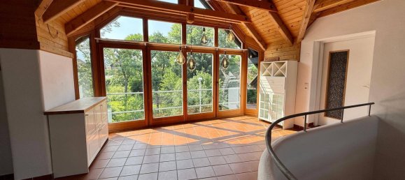 7 rooms House in St. Jakob im Rosental, Austria No. 175998 13