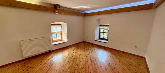 7 rooms House in St. Jakob im Rosental, Austria No. 175998 9