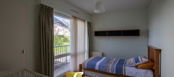 2 Schlafzimmer Wohnung in Arradon, France, Nr. 202309 3
