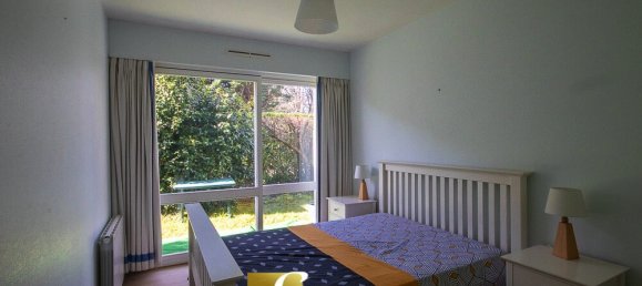 2 Schlafzimmer Wohnung in Arradon, France, Nr. 202309 4