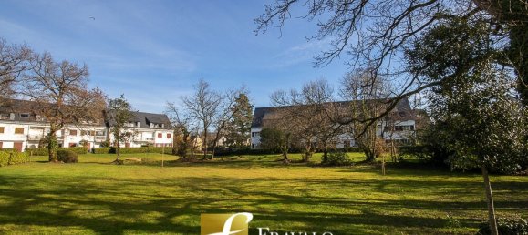 2 Schlafzimmer Wohnung in Arradon, France, Nr. 202309 6