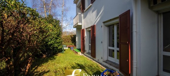 2 Schlafzimmer Wohnung in Arradon, France, Nr. 202309 7