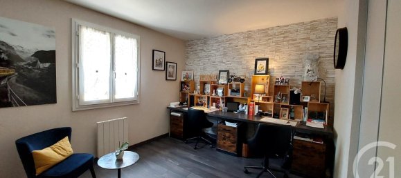 Casa T4 em Pithiviers, France N.º 91065 7