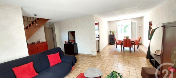 Casa T4 em Pithiviers, France N.º 91065 6