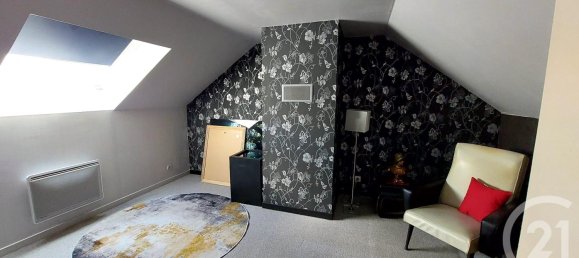 Casa T4 em Pithiviers, France N.º 91065 12