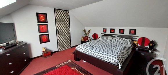 Casa T4 em Pithiviers, France N.º 91065 11