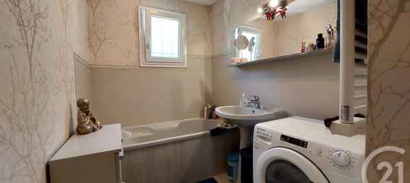 Casa T4 em Pithiviers, France N.º 91065 8