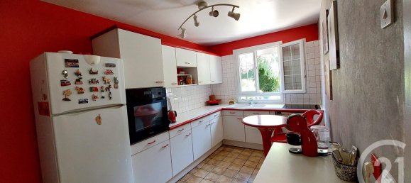 Casa T4 em Pithiviers, France N.º 91065 4