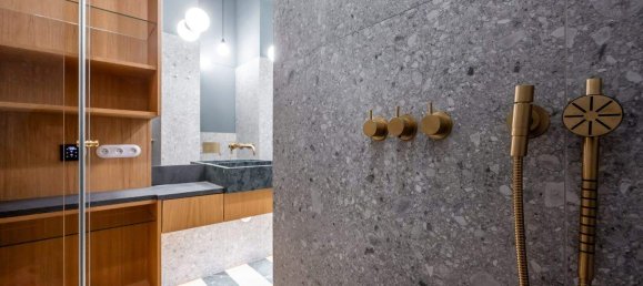 2 rooms Apartment in Vienna, Austria No. 252054 7