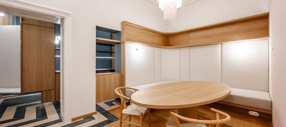 2 rooms Apartment in Vienna, Austria No. 252054 14