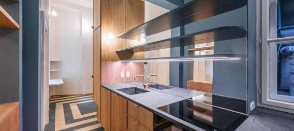 2 rooms Apartment in Vienna, Austria No. 252054 11