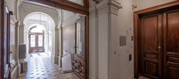 2 rooms Apartment in Vienna, Austria No. 252054 22