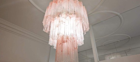 2 rooms Apartment in Vienna, Austria No. 252054 18