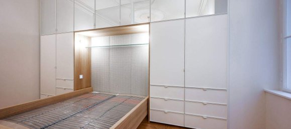 2 rooms Apartment in Vienna, Austria No. 252054 15