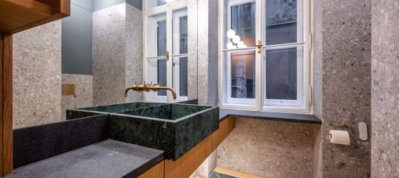 2 rooms Apartment in Vienna, Austria No. 252054 3