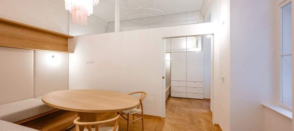 2 rooms Apartment in Vienna, Austria No. 252054 13