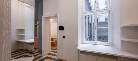 2 rooms Apartment in Vienna, Austria No. 252054 8