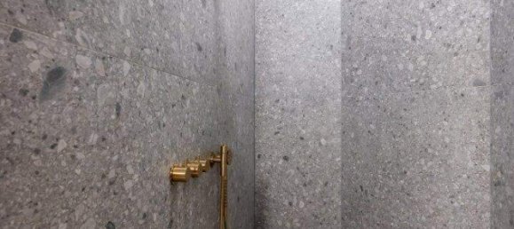 2 rooms Apartment in Vienna, Austria No. 252054 6