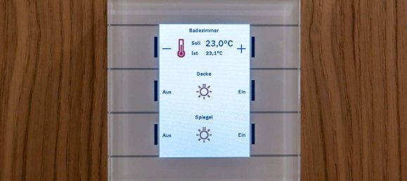 2 rooms Apartment in Vienna, Austria No. 252054 19