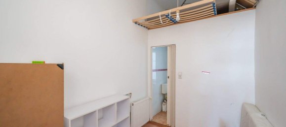 Квартира с 3 комнатами в Бригиттенау, Австрия № 136358 5