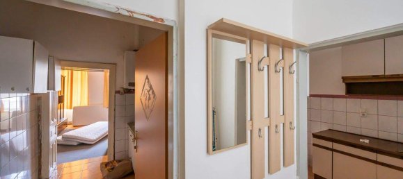 Квартира с 3 комнатами в Бригиттенау, Австрия № 136358 10