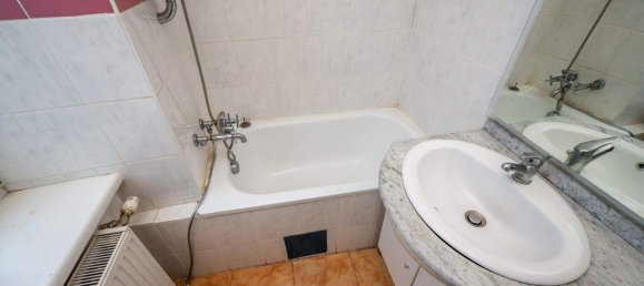 Квартира с 3 комнатами в Бригиттенау, Австрия № 136358 14