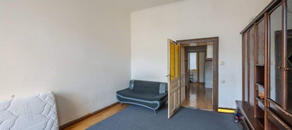 Квартира с 3 комнатами в Бригиттенау, Австрия № 136358 4