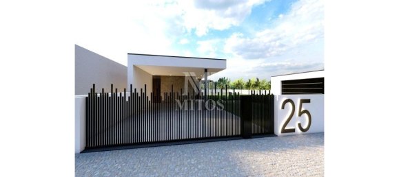 1170m² Land in Viana do Castelo, Portugal No. 32746 7